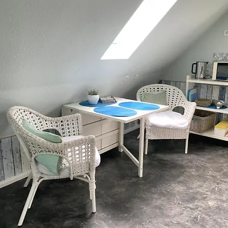 Möllenbecks Messewohnungen Ratingen Exterior foto