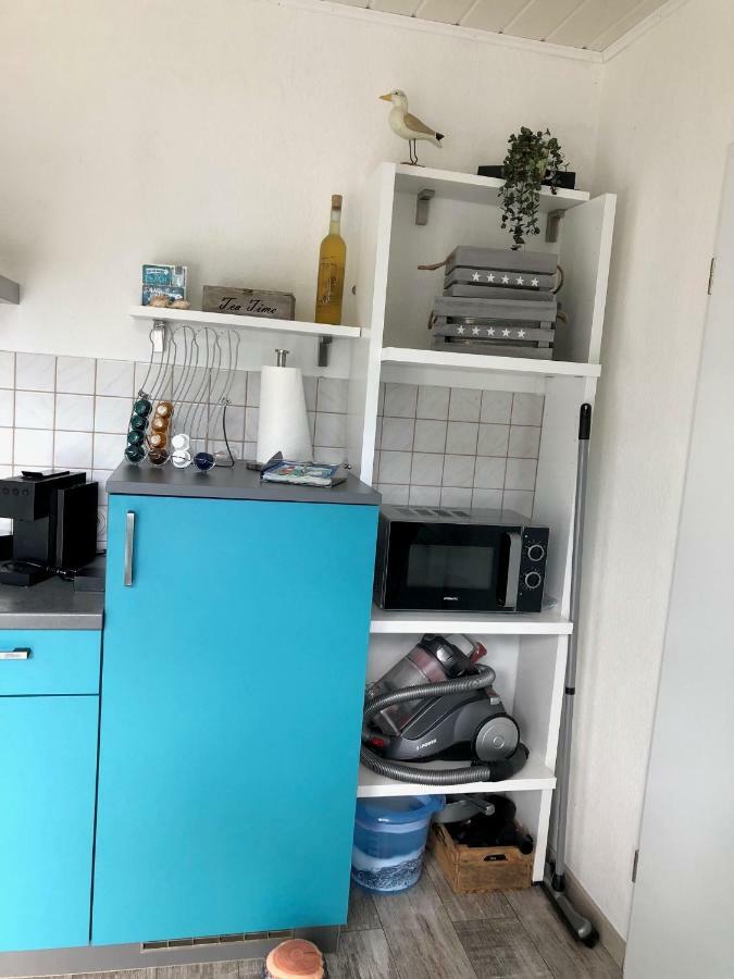 Apartment Moellenbecks Messewohnungen Ratingen