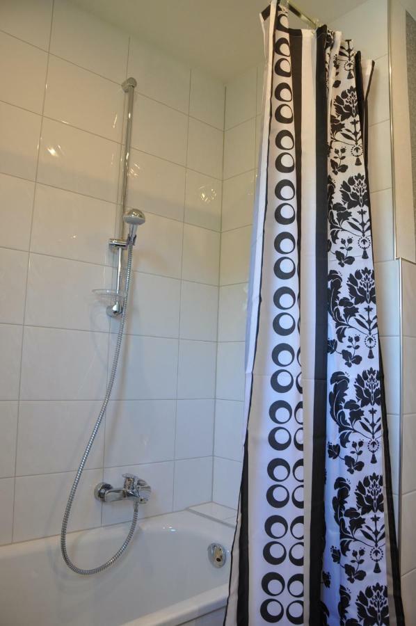 Apartment Moellenbecks Messewohnungen